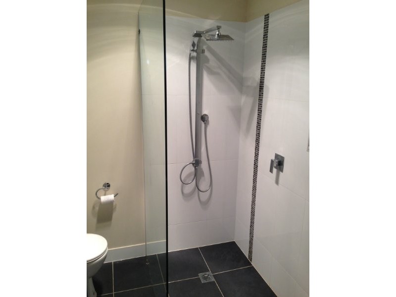 117A Sackville Street, Greenslopes QLD 4120