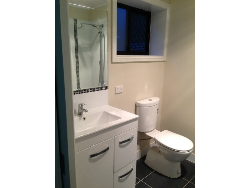 117A Sackville Street, Greenslopes QLD 4120