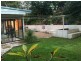 10 Jillian Court, Springwood QLD 4127