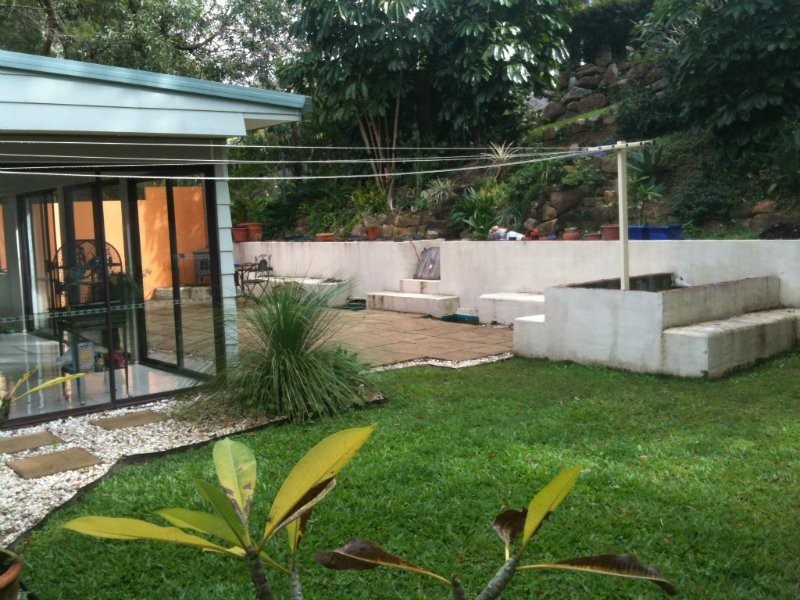 10 Jillian Court, Springwood QLD 4127
