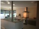 10 Jillian Court, Springwood QLD 4127