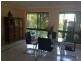 10 Jillian Court, Springwood QLD 4127