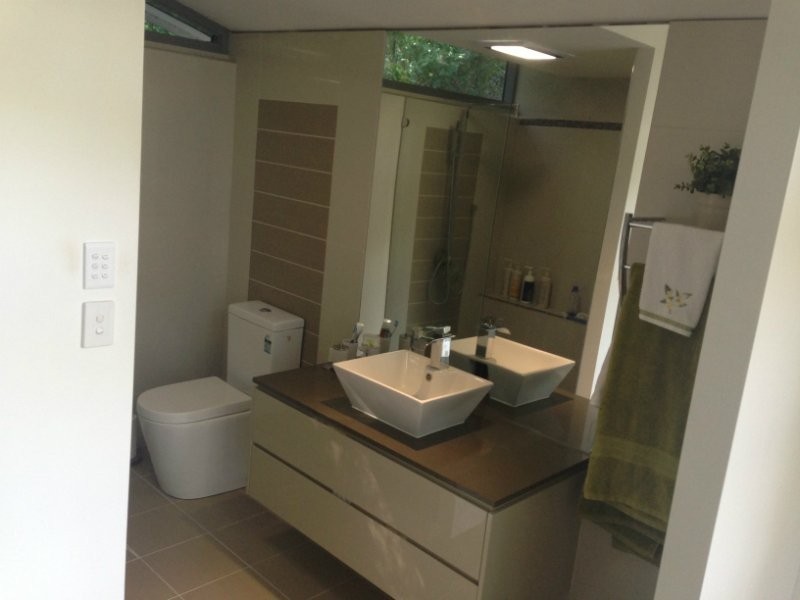 10 Jillian Court, Springwood QLD 4127