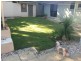 10 Jillian Court, Springwood QLD 4127