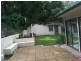 10 Jillian Court, Springwood QLD 4127