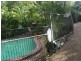 10 Jillian Court, Springwood QLD 4127