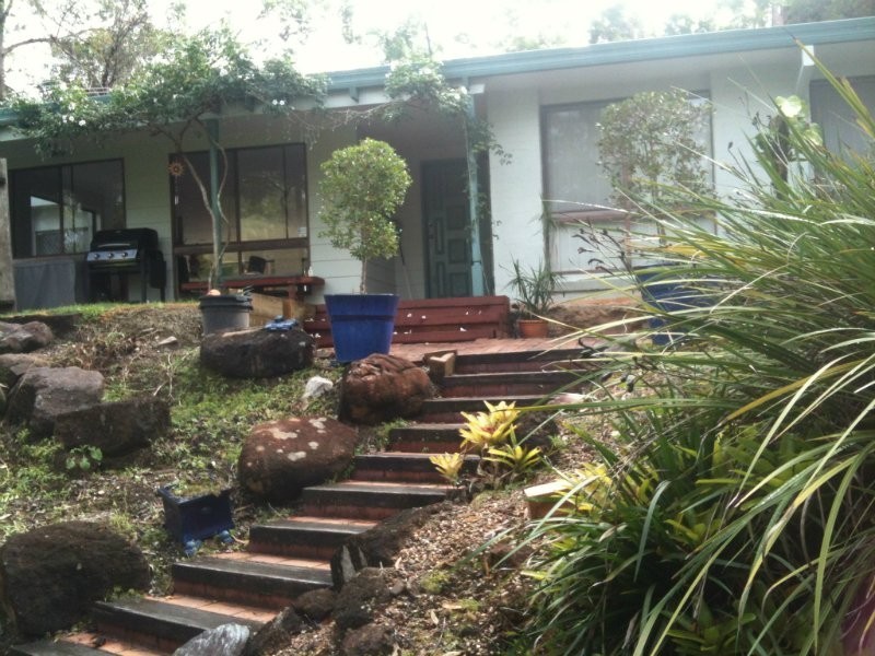 10 Jillian Court, Springwood QLD 4127
