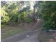 10 Jillian Court, Springwood QLD 4127