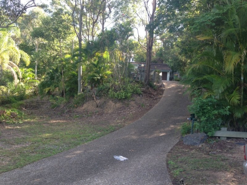 10 Jillian Court, Springwood QLD 4127