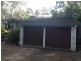 10 Jillian Court, Springwood QLD 4127
