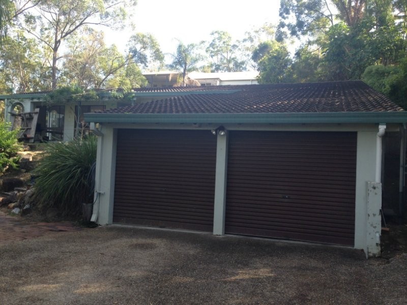 10 Jillian Court, Springwood QLD 4127
