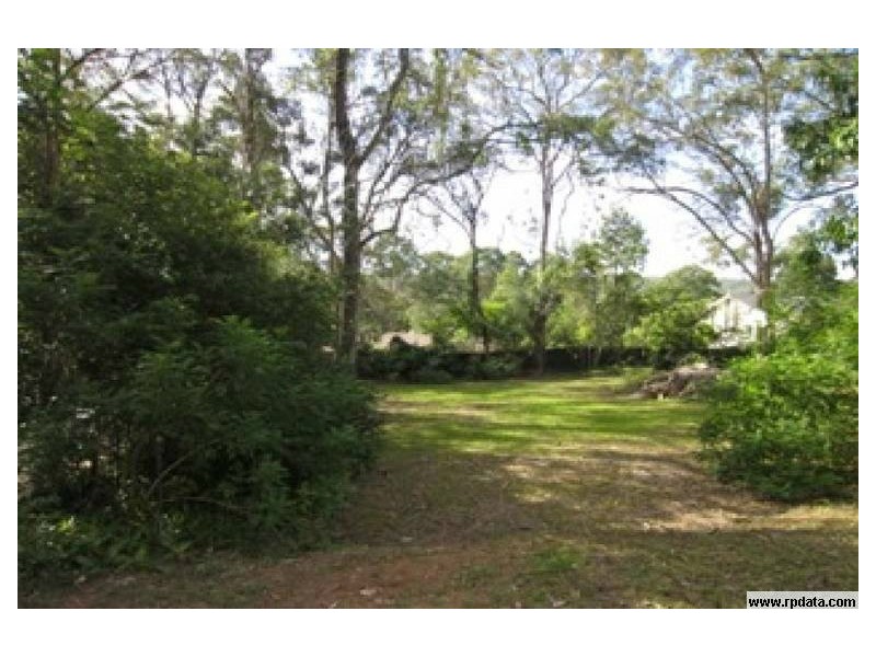 66 Shailer Road, Shailer Park QLD 4128