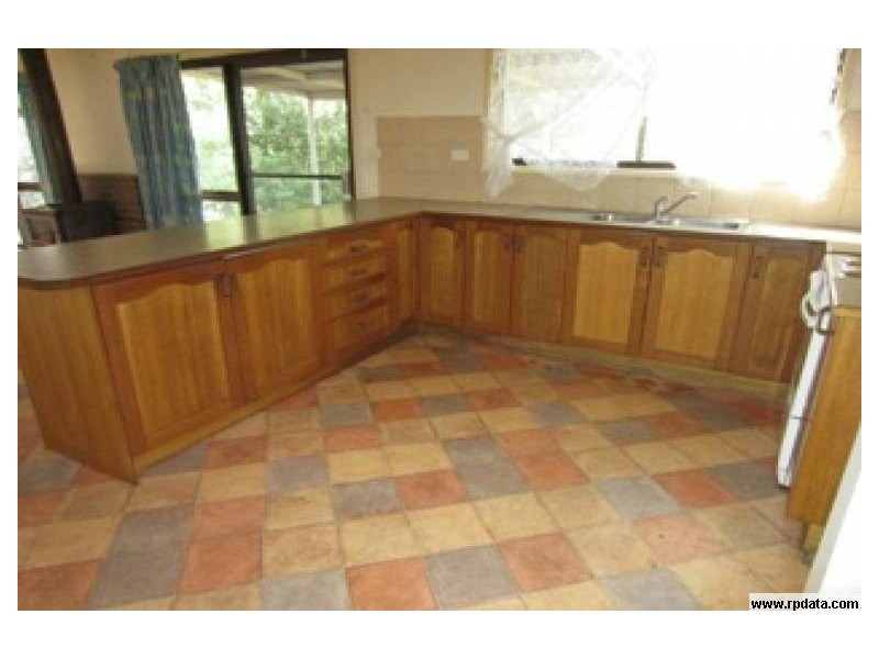 66 Shailer Road, Shailer Park QLD 4128