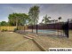 11 Pearl Street, Slacks Creek QLD 4127