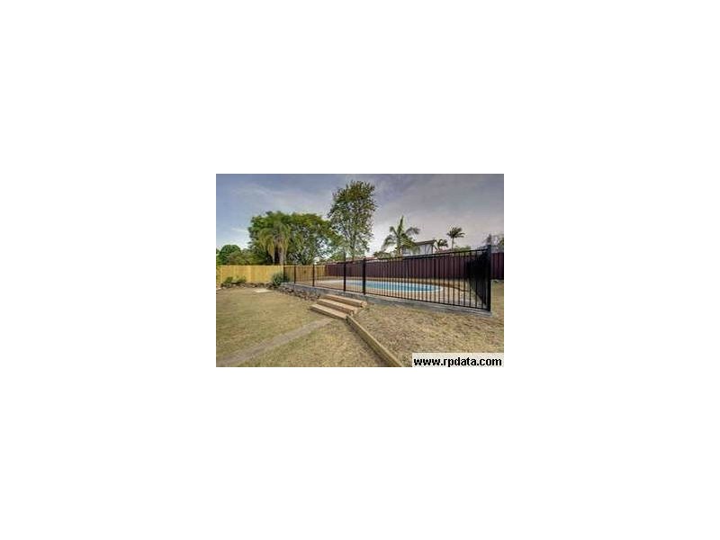 11 Pearl Street, Slacks Creek QLD 4127