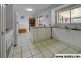 11 Pearl Street, Slacks Creek QLD 4127