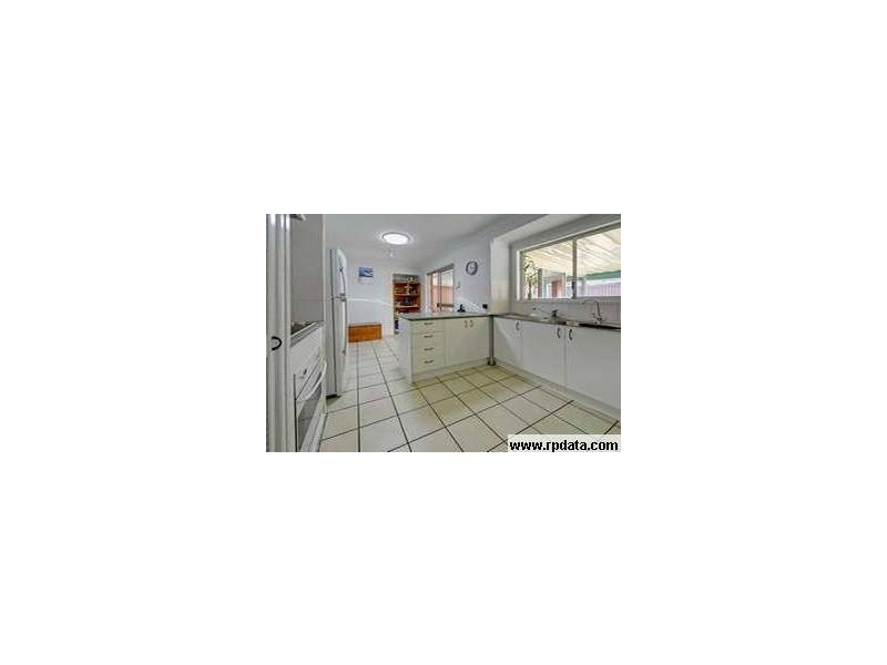 11 Pearl Street, Slacks Creek QLD 4127