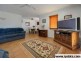 11 Pearl Street, Slacks Creek QLD 4127
