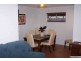 11 Pearl Street, Slacks Creek QLD 4127