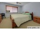 11 Pearl Street, Slacks Creek QLD 4127
