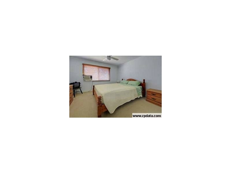 11 Pearl Street, Slacks Creek QLD 4127