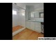 11 Pearl Street, Slacks Creek QLD 4127