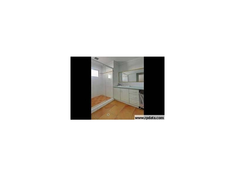 11 Pearl Street, Slacks Creek QLD 4127