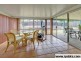 11 Pearl Street, Slacks Creek QLD 4127