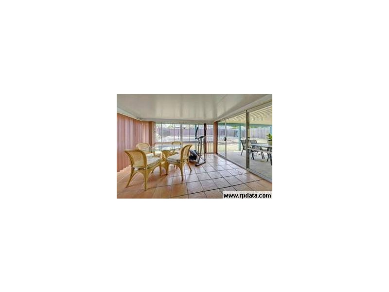 11 Pearl Street, Slacks Creek QLD 4127
