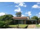 11 Pearl Street, Slacks Creek QLD 4127