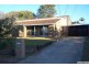 11 Pearl Street, Slacks Creek QLD 4127