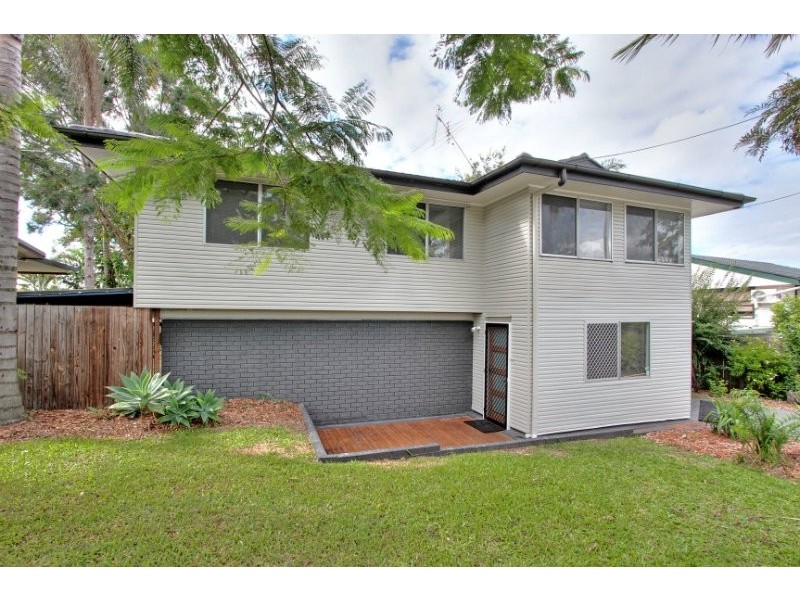 2882 Logan Road, Underwood QLD 4119