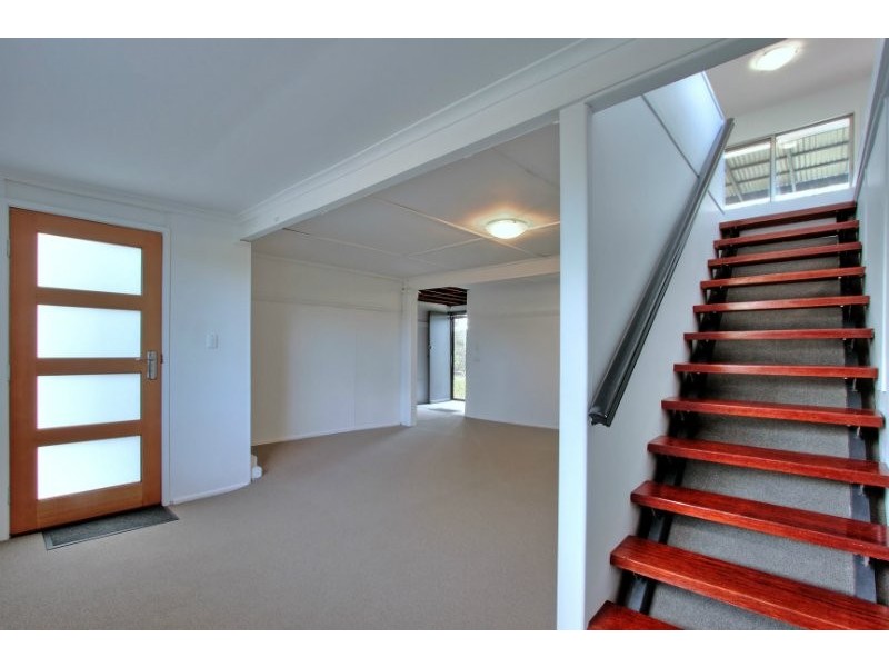 2882 Logan Road, Underwood QLD 4119