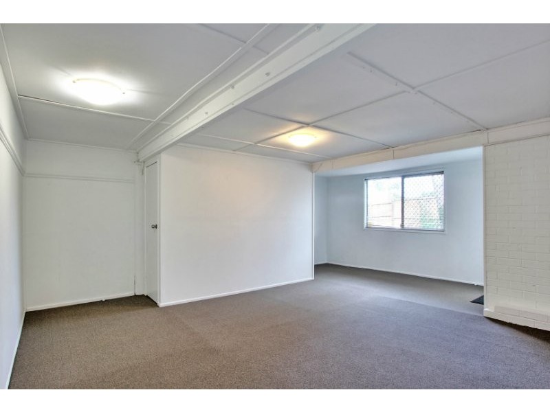 2882 Logan Road, Underwood QLD 4119