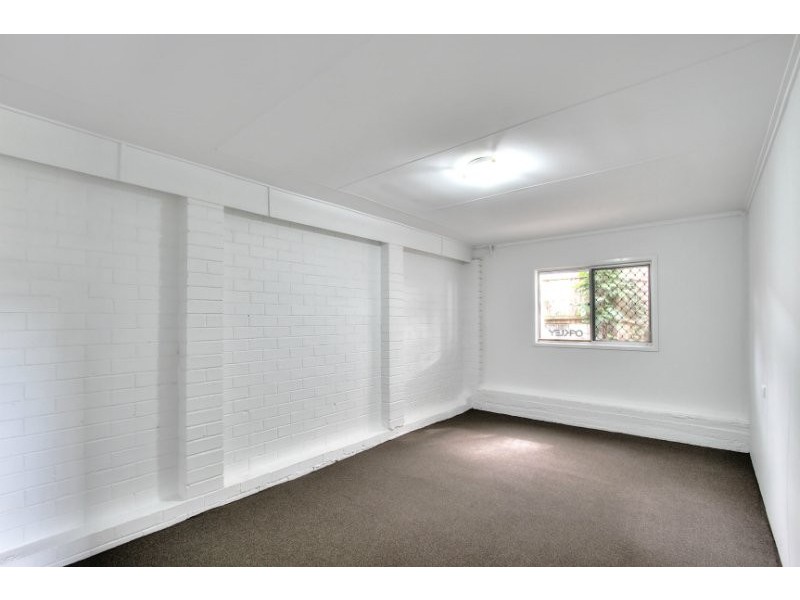 2882 Logan Road, Underwood QLD 4119