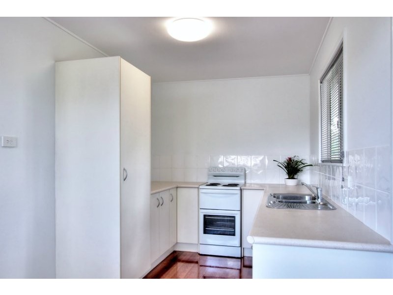 2882 Logan Road, Underwood QLD 4119