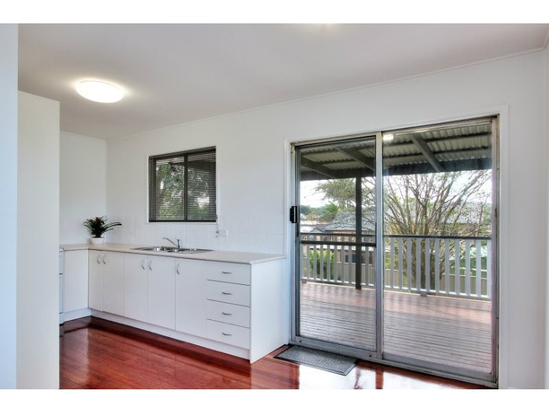 2882 Logan Road, Underwood QLD 4119