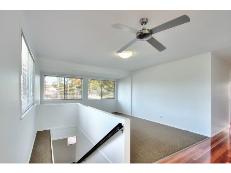 2882 Logan Road, Underwood QLD 4119