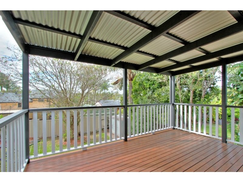 2882 Logan Road, Underwood QLD 4119