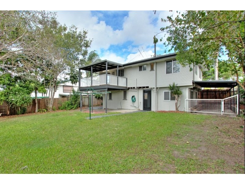 2882 Logan Road, Underwood QLD 4119