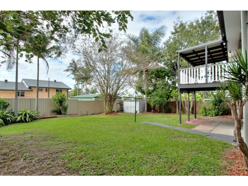 2882 Logan Road, Underwood QLD 4119