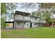2882 Logan Road, Underwood QLD 4119