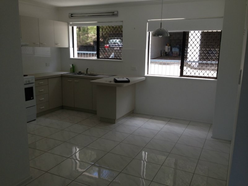 43/169-175 John Paul Drive, Springwood QLD 4127