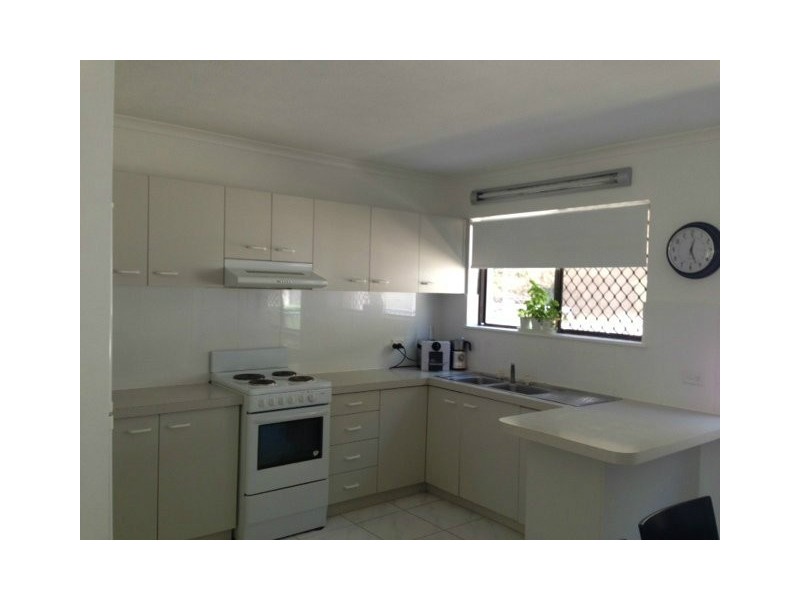 43/169-175 John Paul Drive, Springwood QLD 4127