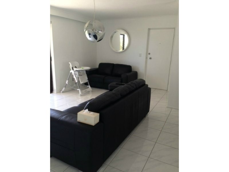 43/169-175 John Paul Drive, Springwood QLD 4127