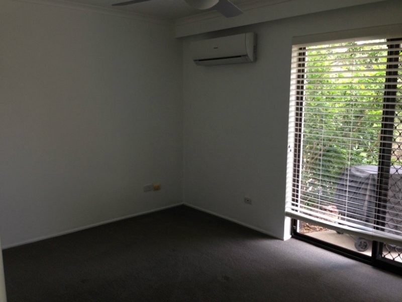 43/169-175 John Paul Drive, Springwood QLD 4127