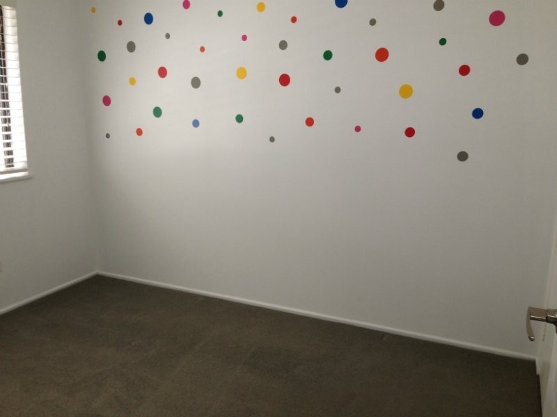 43/169-175 John Paul Drive, Springwood QLD 4127