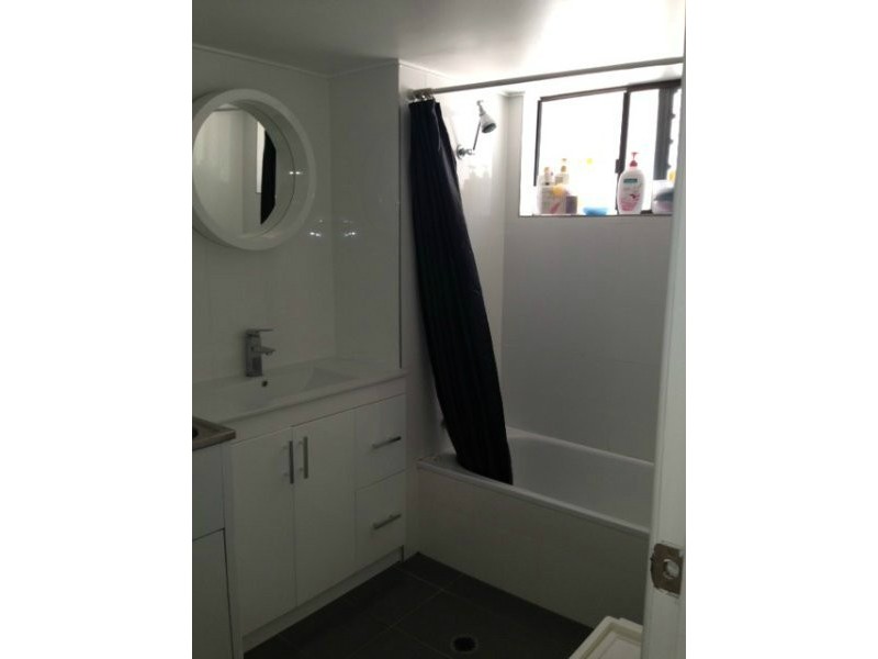 43/169-175 John Paul Drive, Springwood QLD 4127