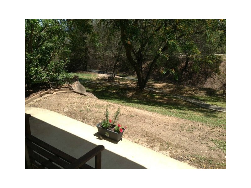 43/169-175 John Paul Drive, Springwood QLD 4127