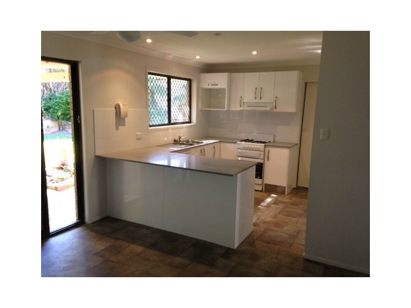 101 Lyndale Street, Daisy Hill QLD 4127